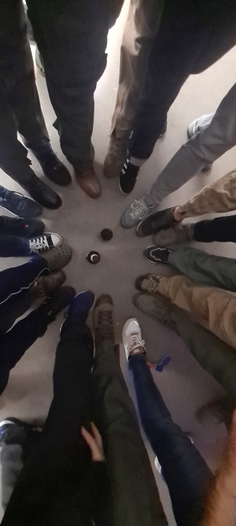 Buchenau_2023 (181).jpg